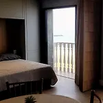 Flat Beira Mar De Fortaleza